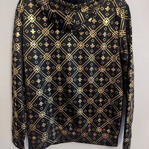 Drill Clothing Fancy Hoodie